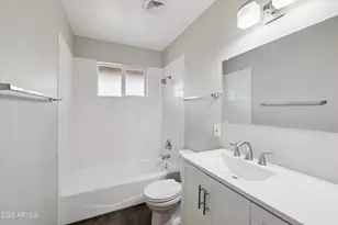 4819 E Cambridge Ave, Phoenix, AZ 85008 - Photo 37