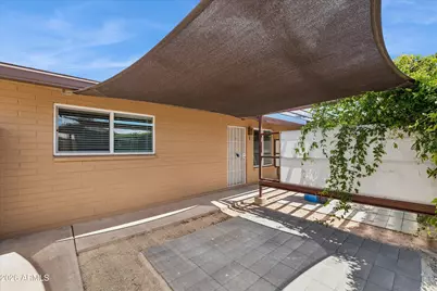 4819 E Cambridge Avenue #Apt 1, Phoenix, AZ 85008 - Photo 17