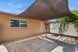 4819 E Cambridge Ave, Phoenix, AZ 85008 - Photo 17