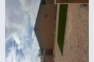 4819 E Cambridge Avenue #Apt 1, Phoenix, AZ 85008 - Photo 11