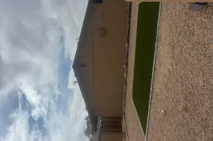 4819 E Cambridge Ave, Phoenix, AZ 85008 - Photo 11