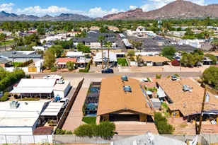 4819 E Cambridge Ave, Phoenix, AZ 85008 - Photo 3