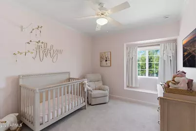 9055 E Riviera Drive, Scottsdale, AZ 85260 - Photo 19