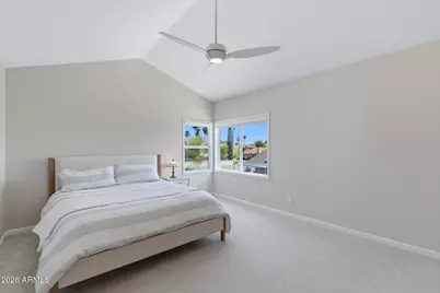 9055 E Riviera Drive, Scottsdale, AZ 85260 - Photo 15