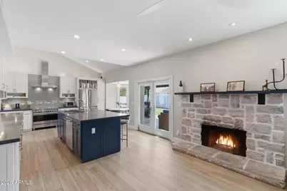 9055 E Riviera Drive, Scottsdale, AZ 85260 - Photo 9