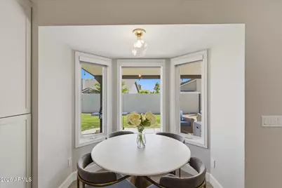 9055 E Riviera Drive, Scottsdale, AZ 85260 - Photo 7