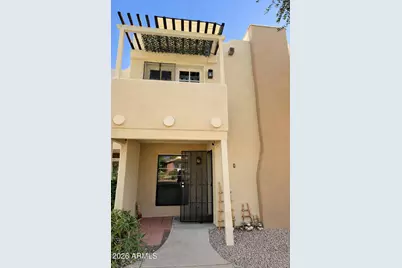 1425 E Desert Cove Avenue #7, Phoenix, AZ 85020 - Photo 1