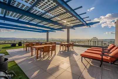 4808 N 24th Street #305, Phoenix, AZ 85016 - Photo 37