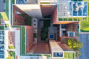 4808 N 24th St, Phoenix, AZ 85016 - Photo 53