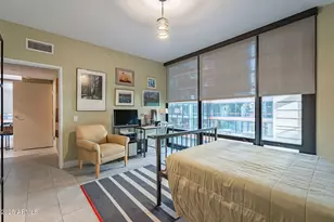 4808 N 24th St, Phoenix, AZ 85016 - Photo 17