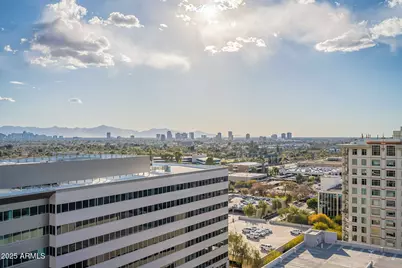 4808 N 24th Street #305, Phoenix, AZ 85016 - Photo 57