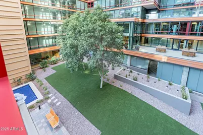 4808 N 24th Street #305, Phoenix, AZ 85016 - Photo 31