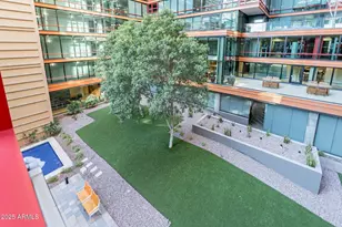 4808 N 24th St, Phoenix, AZ 85016 - Photo 31