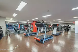 4808 N 24th St, Phoenix, AZ 85016 - Photo 39