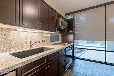 4808 N 24th Street #305, Phoenix, AZ 85016 - Photo 9