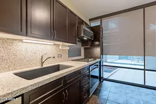 4808 N 24th St, Phoenix, AZ 85016 - Photo 9