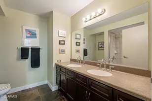 4808 N 24th St, Phoenix, AZ 85016 - Photo 19