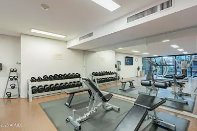 4808 N 24th Street #305, Phoenix, AZ 85016 - Photo 41