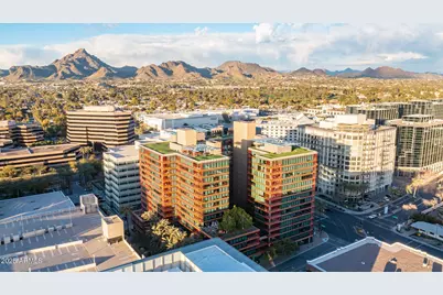 4808 N 24th Street #305, Phoenix, AZ 85016 - Photo 5