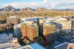 4808 N 24th St, Phoenix, AZ 85016 - Photo 5