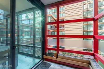 4808 N 24th Street #305, Phoenix, AZ 85016 - Photo 29