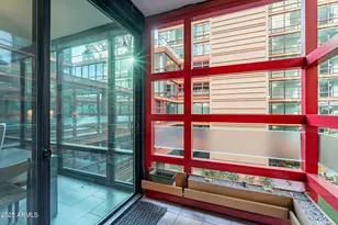 4808 N 24th St, Phoenix, AZ 85016 - Photo 29