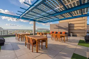 4808 N 24th St, Phoenix, AZ 85016 - Photo 49