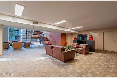 4808 N 24th Street #305, Phoenix, AZ 85016 - Photo 45