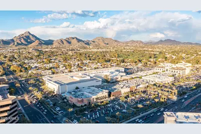 4808 N 24th Street #305, Phoenix, AZ 85016 - Photo 55