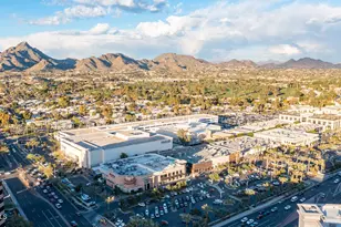 4808 N 24th St, Phoenix, AZ 85016 - Photo 55