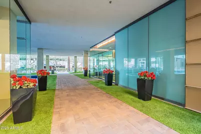 4808 N 24th Street #305, Phoenix, AZ 85016 - Photo 33