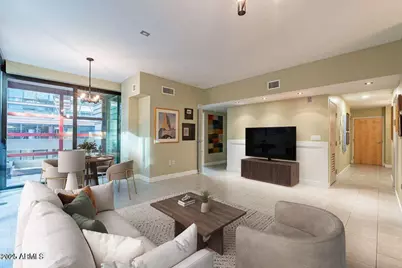 4808 N 24th Street #305, Phoenix, AZ 85016 - Photo 3