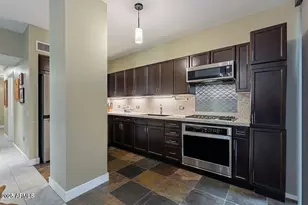 4808 N 24th St, Phoenix, AZ 85016 - Photo 7