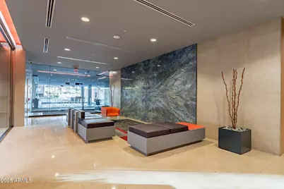 4808 N 24th Street #305, Phoenix, AZ 85016 - Photo 43