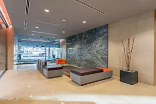 4808 N 24th St, Phoenix, AZ 85016 - Photo 43