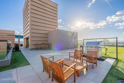 4808 N 24th Street #305, Phoenix, AZ 85016 - Photo 51