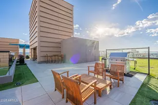 4808 N 24th St, Phoenix, AZ 85016 - Photo 51