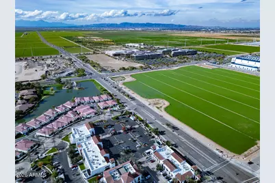 2511 W Queen Creek Road #380, Chandler, AZ 85248 - Photo 27