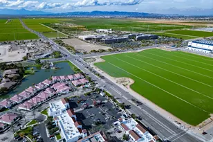 2511 W Queen Creek Rd, Chandler, AZ 85248 - Photo 27