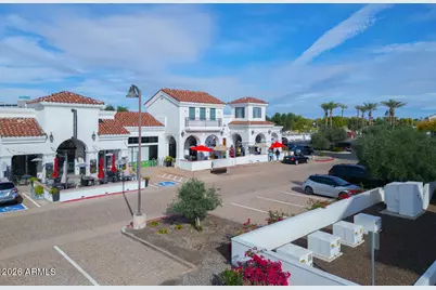 2511 W Queen Creek Road #380, Chandler, AZ 85248 - Photo 17