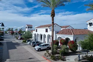 2511 W Queen Creek Rd, Chandler, AZ 85248 - Photo 23