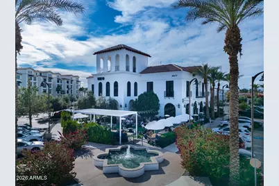 2511 W Queen Creek Road #380, Chandler, AZ 85248 - Photo 19