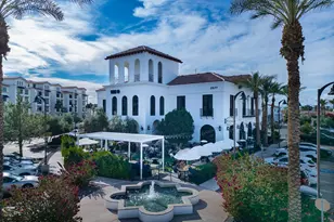 2511 W Queen Creek Rd, Chandler, AZ 85248 - Photo 19