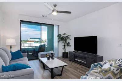 2511 W Queen Creek Road #380, Chandler, AZ 85248 - Photo 5