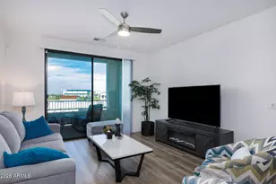 2511 W Queen Creek Rd, Chandler, AZ 85248 - Photo 5