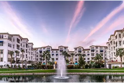 2511 W Queen Creek Road #380, Chandler, AZ 85248 - Photo 1