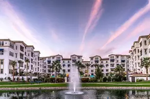 2511 W Queen Creek Rd, Chandler, AZ 85248 - Photo 1