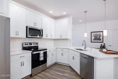 2511 W Queen Creek Road #380, Chandler, AZ 85248 - Photo 3