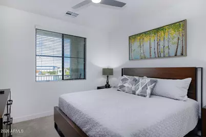 2511 W Queen Creek Road #380, Chandler, AZ 85248 - Photo 9