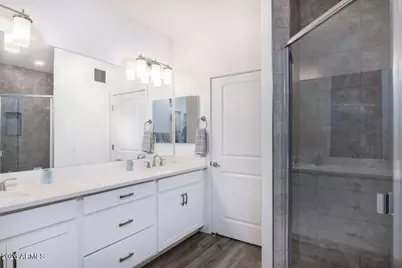 2511 W Queen Creek Road #380, Chandler, AZ 85248 - Photo 13